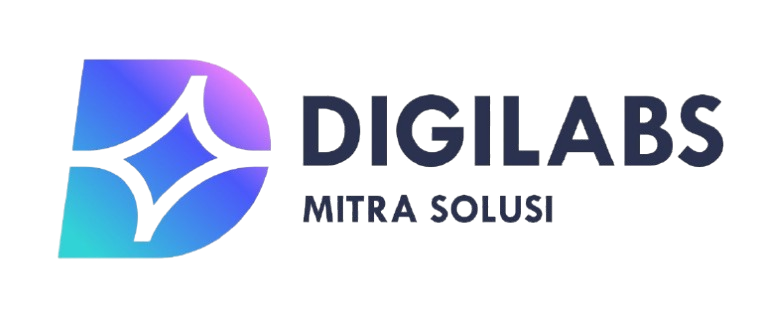 Digilabs Logo